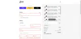 SWING15 coupon verification screenshot