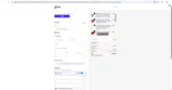 MERRY10 coupon verification screenshot