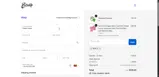 NEW15 coupon verification screenshot