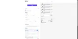 FUN15 coupon verification screenshot