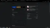MYBIRDIE10 coupon verification screenshot