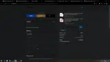 SWING15 coupon verification screenshot