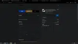 TEEUP15 coupon verification screenshot