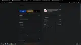 MYPAR15 coupon verification screenshot