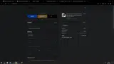 MERRY10 coupon verification screenshot