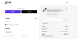 FUN15 coupon verification screenshot