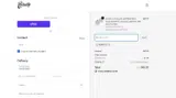 MERRY15 coupon verification screenshot