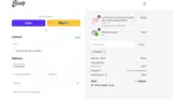 golf10 coupon verification screenshot