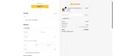 BIRDKISS8 coupon verification screenshot