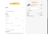 25BKJULY15 coupon verification screenshot