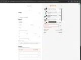 25BKJULY15 coupon verification screenshot