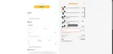 Thankyou10 coupon verification screenshot