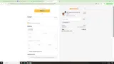 CHIRPNOOK coupon verification screenshot