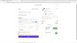GIMME-LGWNJF5M coupon verification screenshot