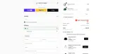 GIMME-LGWNJF5M coupon verification screenshot
