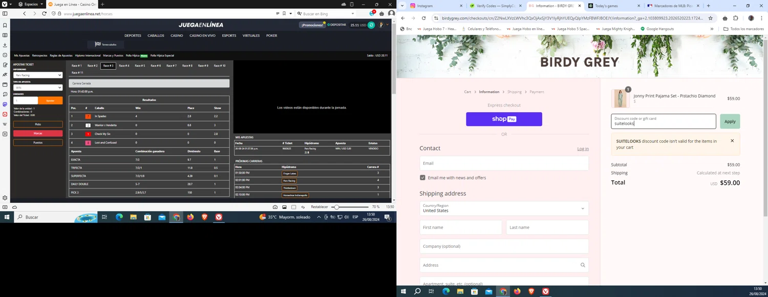 Birdy Grey Discount Codes 20 Off September 2024