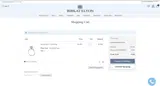 DIAMOND10 coupon verification screenshot