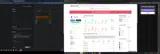 FREEBOTTLE coupon verification screenshot