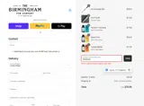 GOOGLE5 coupon verification screenshot