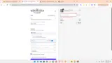 GOOGLE2511 coupon verification screenshot