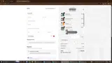 GOOGLE64 coupon verification screenshot