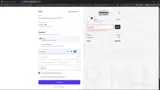 GOOGLE64 coupon verification screenshot