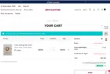 NEW5OFF coupon verification screenshot