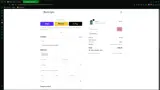 Birthright coupon verification screenshot