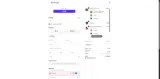 Birthright coupon verification screenshot