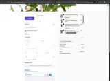 SUMMERPLANTSSEEDS coupon verification screenshot