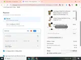 FINDINGTHEFRANKS coupon verification screenshot