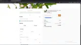 FINDINGTHEFRANKS coupon verification screenshot