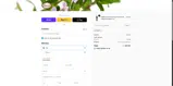 BS10 coupon verification screenshot