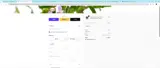 BS10 coupon verification screenshot