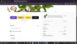 birt44 coupon verification screenshot