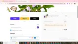 10VINO coupon verification screenshot