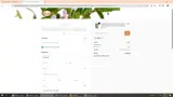10RURI coupon verification screenshot