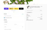 supergift20 coupon verification screenshot