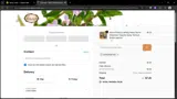 supergift20 coupon verification screenshot