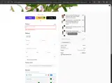 10sffbotaong coupon verification screenshot