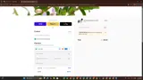 10sffbotaong coupon verification screenshot