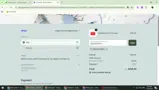 NEWSLETTER10 coupon verification screenshot