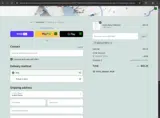 NEWSLETTER10 coupon verification screenshot
