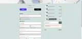 NEWSLETTER10 coupon verification screenshot