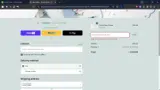 EXTRATWENTY coupon verification screenshot