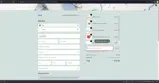 LASTCALL coupon verification screenshot