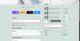 JULY coupon verification screenshot