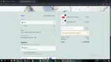 SV5F672K coupon verification screenshot