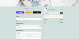 extratwenty coupon verification screenshot