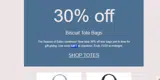 GIFT coupon verification screenshot